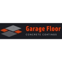 Garage Floor Concrete Coatings