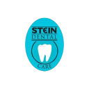 Stein Dental Care