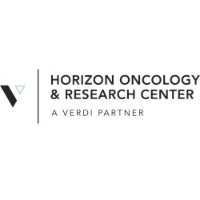 Horizon Oncology Center