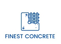 Finest Concrete