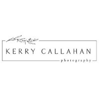 Kerry Callahan Boudoir