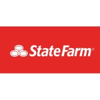 Carmen Ritz - State Farm Insurance Agent