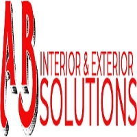 AB Interior & Exterior Solutions