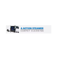 A Action Steamer Carpet Cleaning