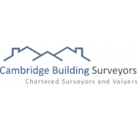 Cambridge Building Surveyors