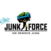 Ohio Junk Force