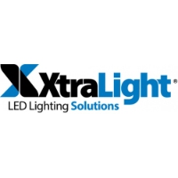 XtraLight LED Lighting Solutions