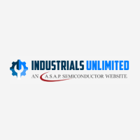 Industrials Unlimited