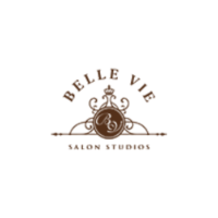 Belle Vie Salon Studios Ahwatukee