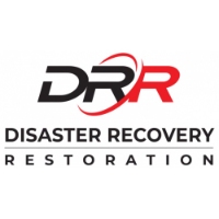 Disaster Recovery Restoration