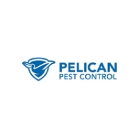 Pelican Pest Control