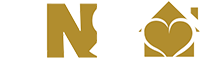 UNS - United Nursing Services