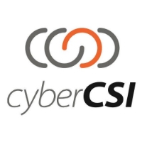 cyberCSI, Inc. - Santa Clara Managed IT Services Company