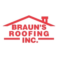 Braun's Roofing