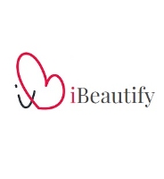 iBeautify Aesthetics