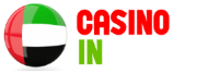 Casino in UAE