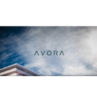 Avora by Landsea Homes