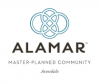 Alamar by Landsea Homes