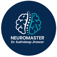 Neurologist In Ludhiana - Dr Sukhdeep Singh Jhawar Neurosurgeon Brain Tumor Arora Neuro Centre