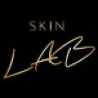 SkinLAB YYC