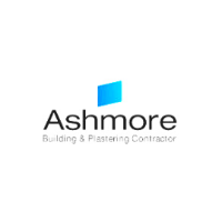 Ashmore Building and Plastering