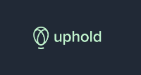 Uphold Login