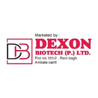 DexonBiotech