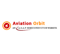 Aviation Orbit