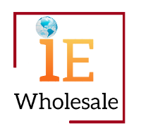 IE Wholesale Inc