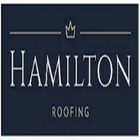 Hamilton Roofing