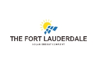 The Fort Lauderdale Solar Energy Company