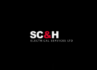 SC & H Electrical Services LTD