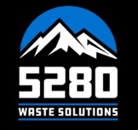 5280 Waste Solutions