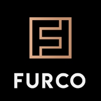 FURCO