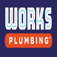 Works Plumbing San Francisco