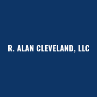 R. Alan Cleveland, LLC