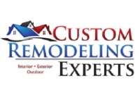 Custom Remodeling Experts