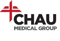 Chau Medical Group