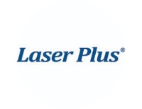 Laser Plus GmbH