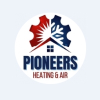 Pioneers Heating and Air