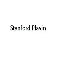 Stanford Plavin