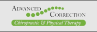 Advanced Correction Chiropractic