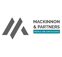 Mackinnon and Partners