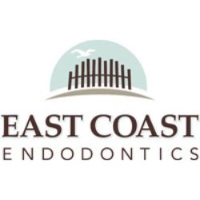 East Coast Endodontics