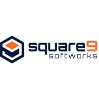 Square 9 Softworks