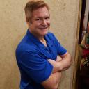 Brian H. Willson, DDS, PA