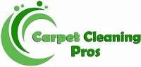 Masoom RazaCarpet Service Cleaning