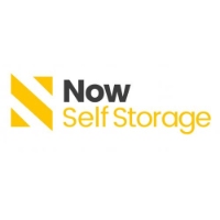 Now Storage Winchester