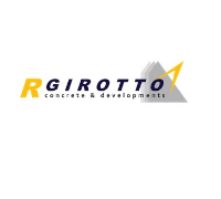 R Girotto Concrete & Developments