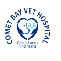 Comet Bay Vet Hospital